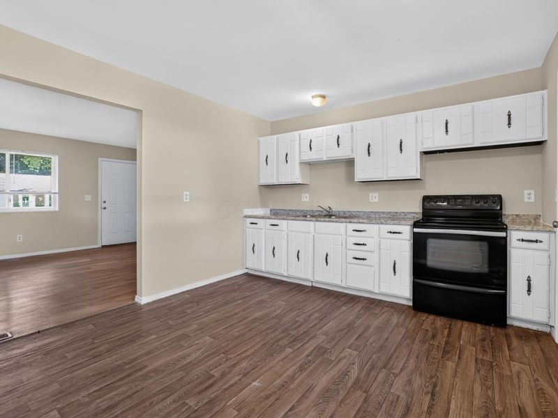 9 Kanpur Place, Westerville, OH 43081 Photo 10