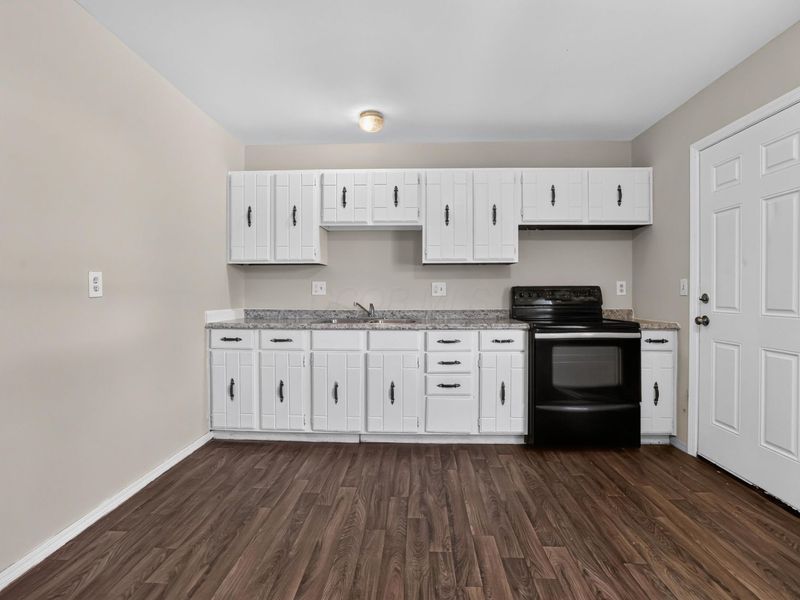 9 Kanpur Place, Westerville, OH 43081 Photo 11