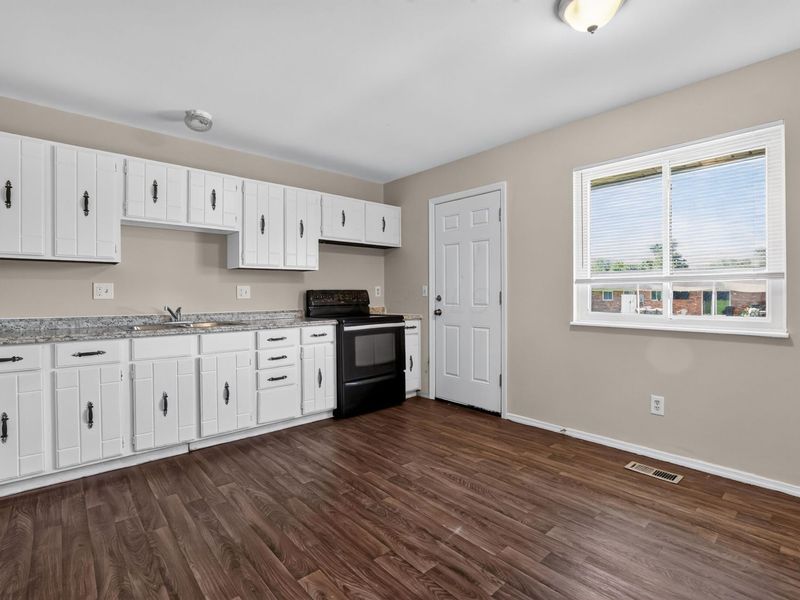 9 Kanpur Place, Westerville, OH 43081 Photo 12