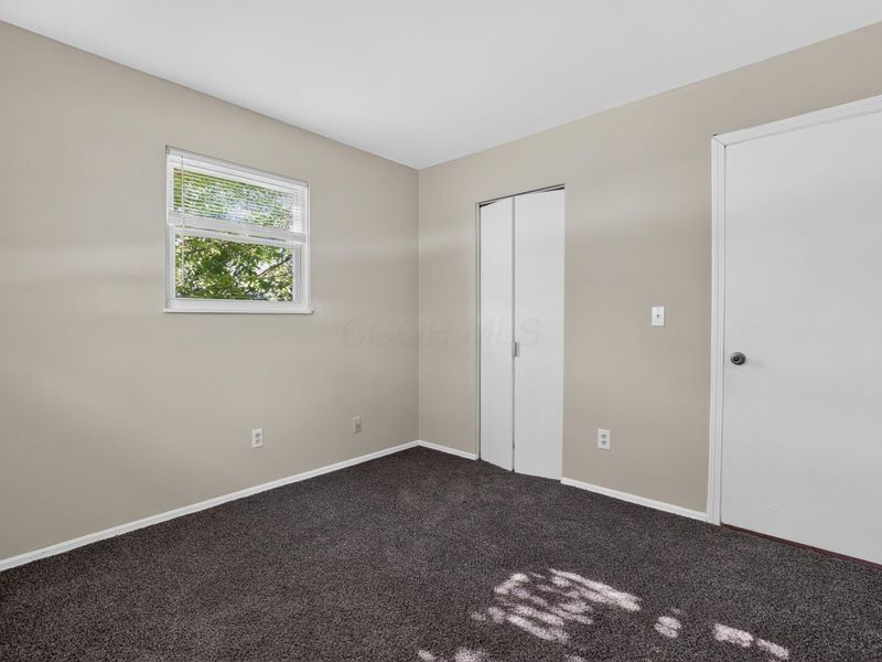 9 Kanpur Place, Westerville, OH 43081 Photo 13