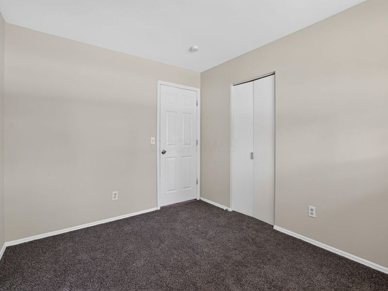 9 Kanpur Place, Westerville, OH 43081 Photo 14
