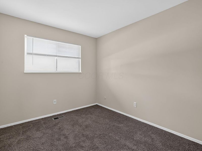 9 Kanpur Place, Westerville, OH 43081 Photo 15