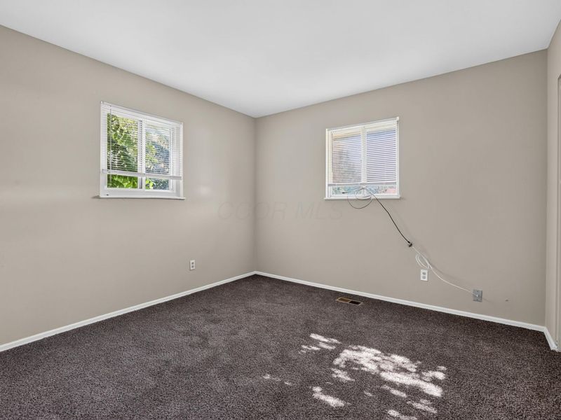 9 Kanpur Place, Westerville, OH 43081 Photo 16