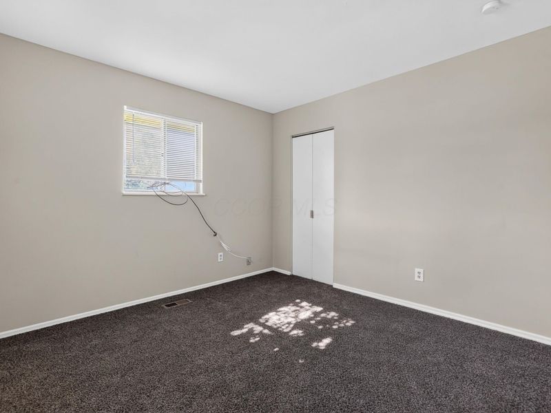 9 Kanpur Place, Westerville, OH 43081 Photo 17