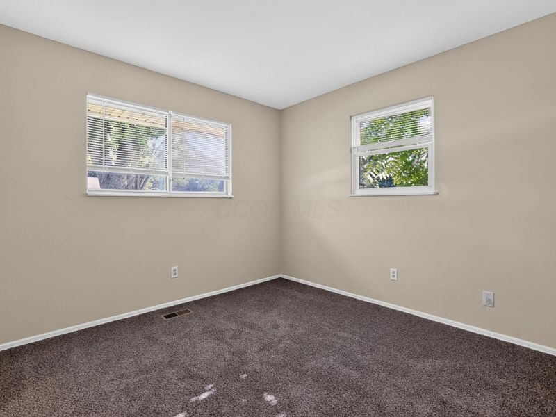 9 Kanpur Place, Westerville, OH 43081 Photo 18