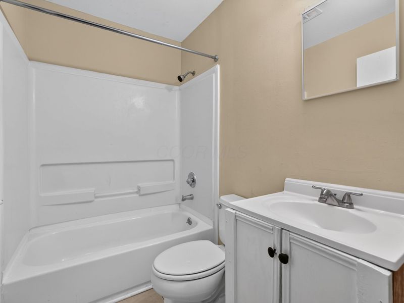 9 Kanpur Place, Westerville, OH 43081 Photo 19