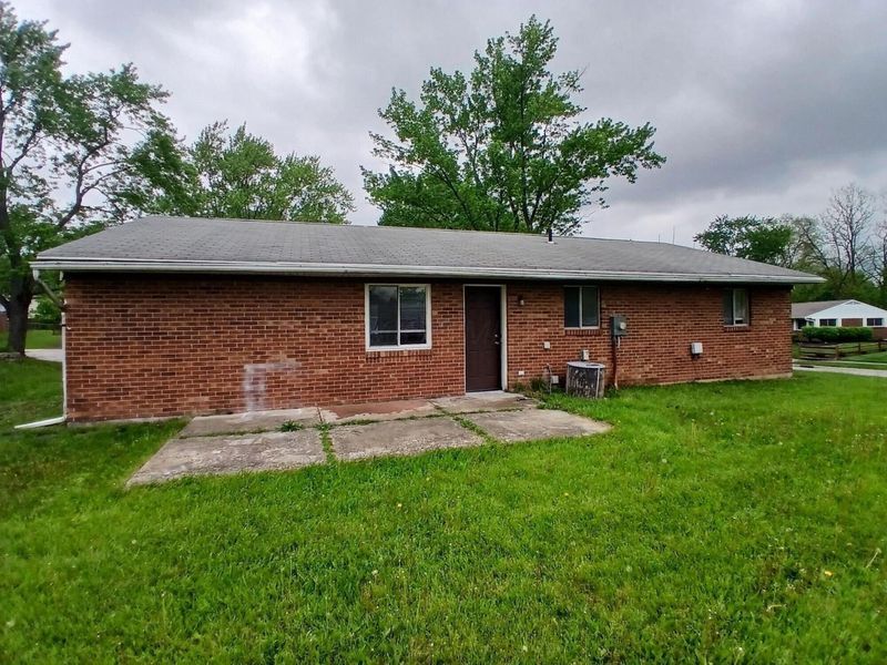 9 Kanpur Place , Westerville, OH 43081 Photo 2