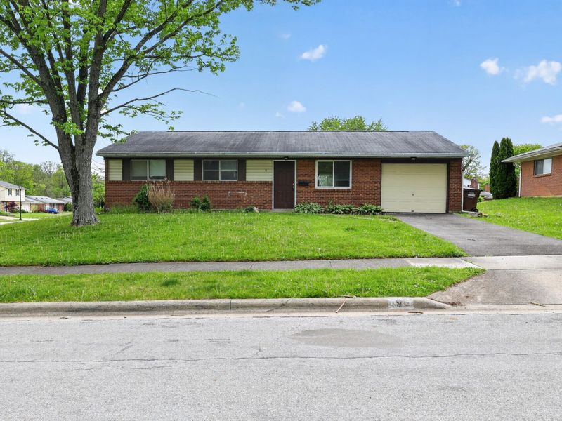9 Kanpur Place, Westerville, OH 43081 Photo 2