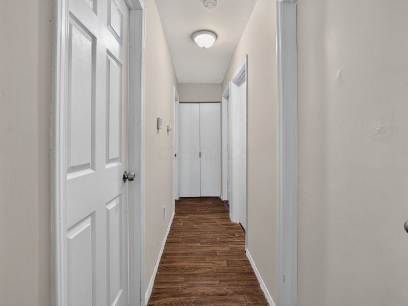 9 Kanpur Place, Westerville, OH 43081 Photo 20