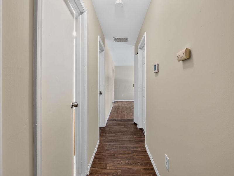 9 Kanpur Place, Westerville, OH 43081 Photo 22