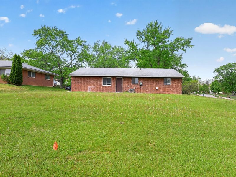 9 Kanpur Place, Westerville, OH 43081 Photo 26