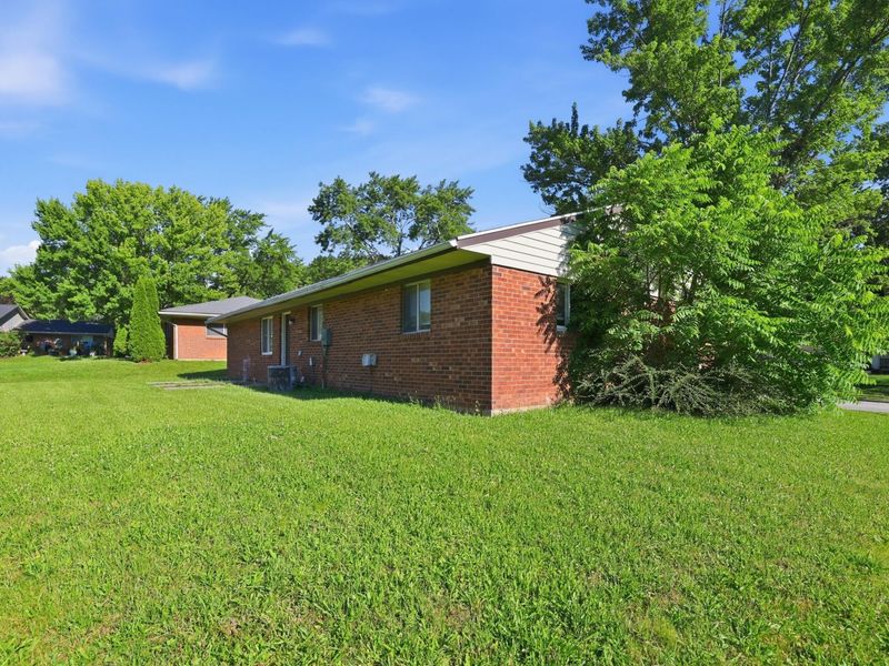 9 Kanpur Place, Westerville, OH 43081 Photo 27