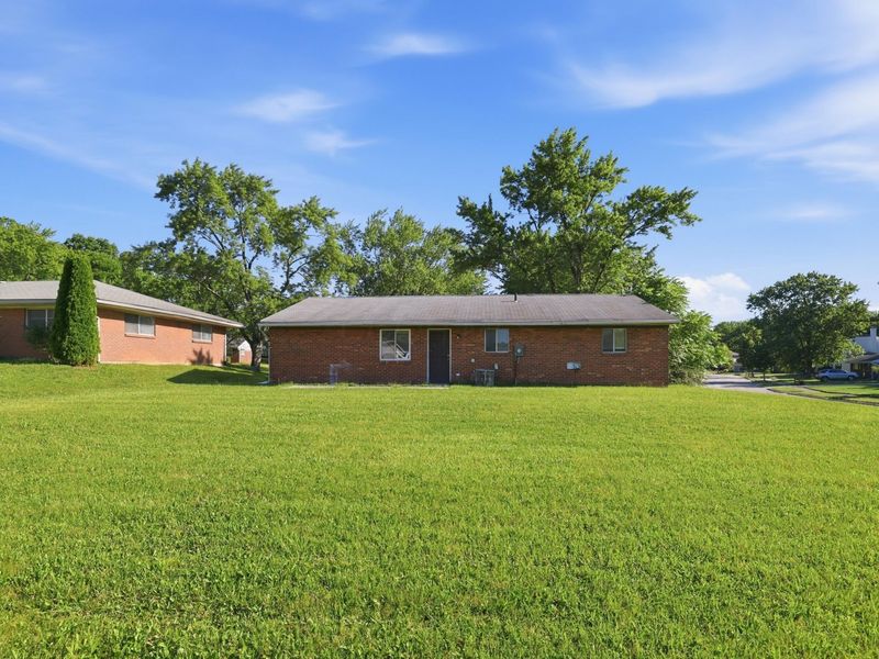 9 Kanpur Place, Westerville, OH 43081 Photo 28