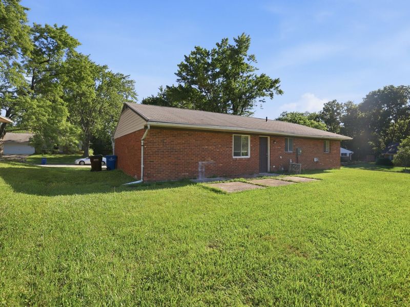 9 Kanpur Place, Westerville, OH 43081 Photo 29