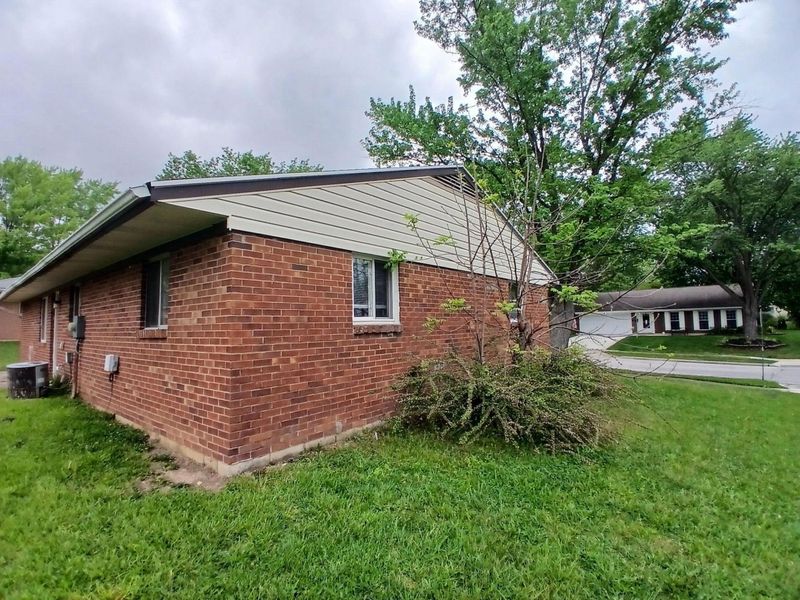 9 Kanpur Place , Westerville, OH 43081 Photo 3