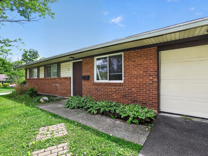 9 Kanpur Place, Westerville, OH 43081 Photo 3