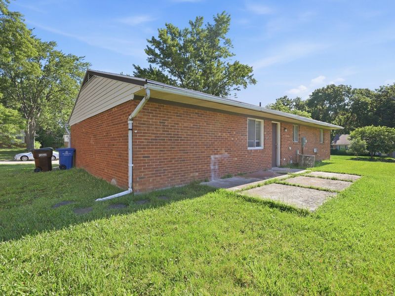 9 Kanpur Place, Westerville, OH 43081 Photo 30
