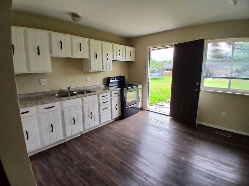 9 Kanpur Place , Westerville, OH 43081 Photo 4