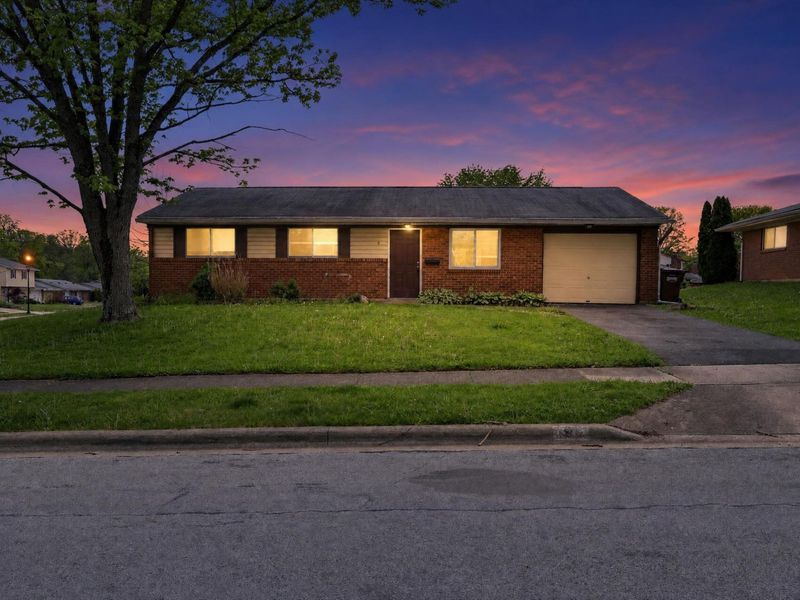 9 Kanpur Place, Westerville, OH 43081 Photo 4