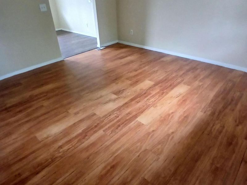 9 Kanpur Place , Westerville, OH 43081 Photo 5