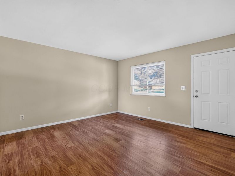 9 Kanpur Place, Westerville, OH 43081 Photo 5