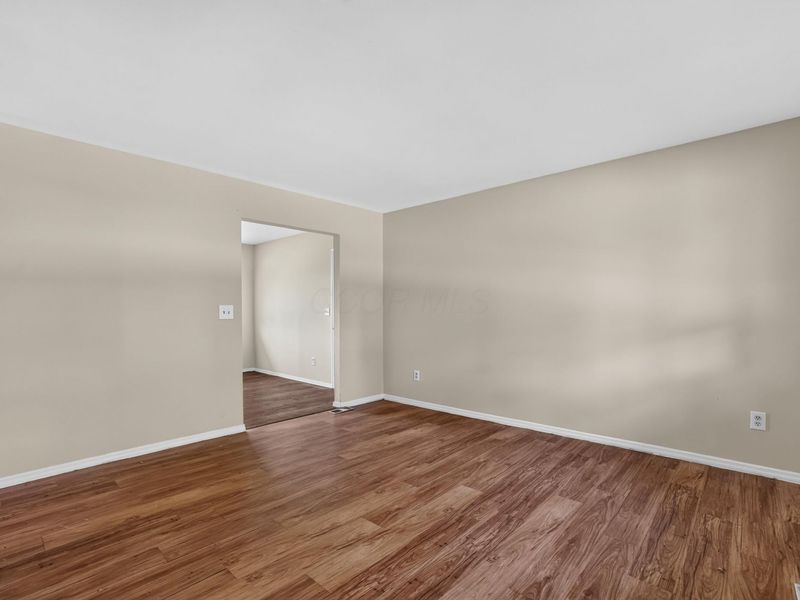 9 Kanpur Place, Westerville, OH 43081 Photo 6