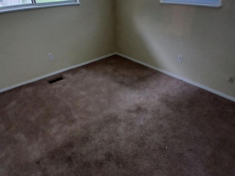 9 Kanpur Place , Westerville, OH 43081 Photo 7