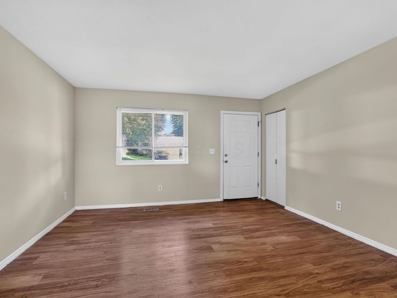 9 Kanpur Place, Westerville, OH 43081 Photo 7