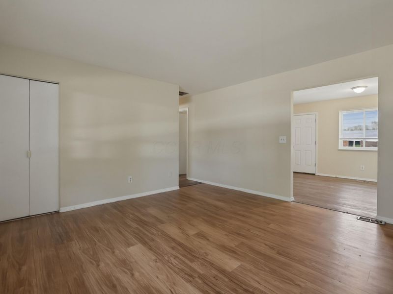 9 Kanpur Place, Westerville, OH 43081 Photo 8