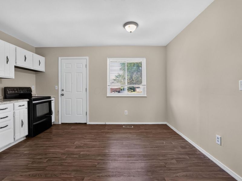 9 Kanpur Place, Westerville, OH 43081 Photo 9