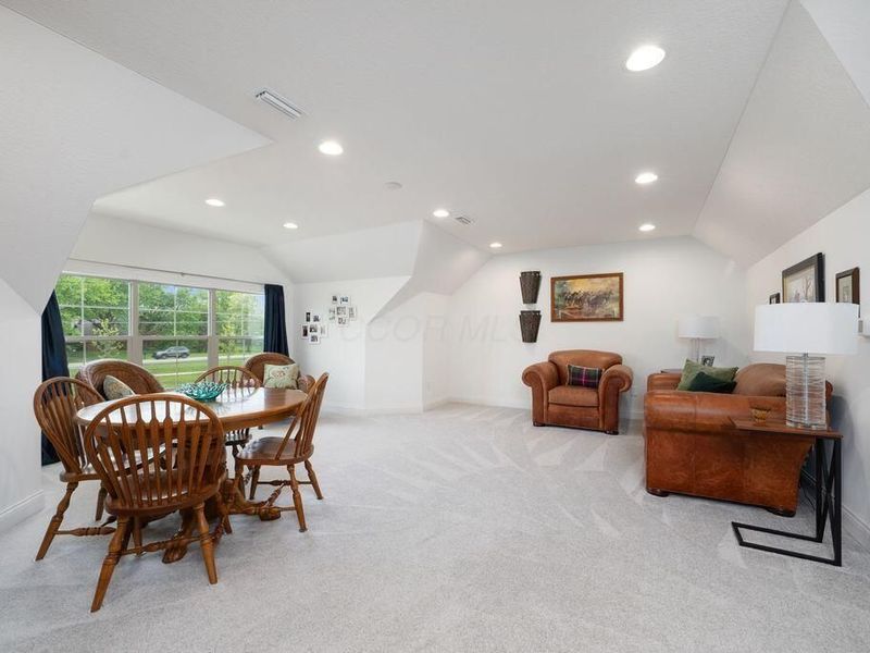 6475 Trinity Knoll Landing, Delaware, OH 43015 Photo 26