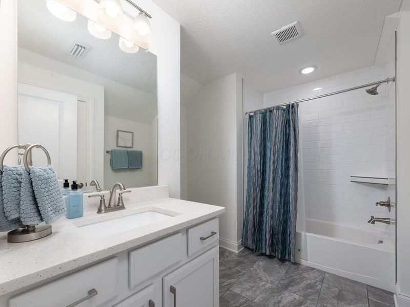 6475 Trinity Knoll Landing, Delaware, OH 43015 Photo 28