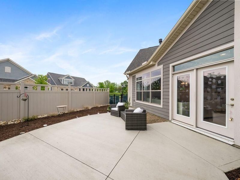 6475 Trinity Knoll Landing, Delaware, OH 43015 Photo 31