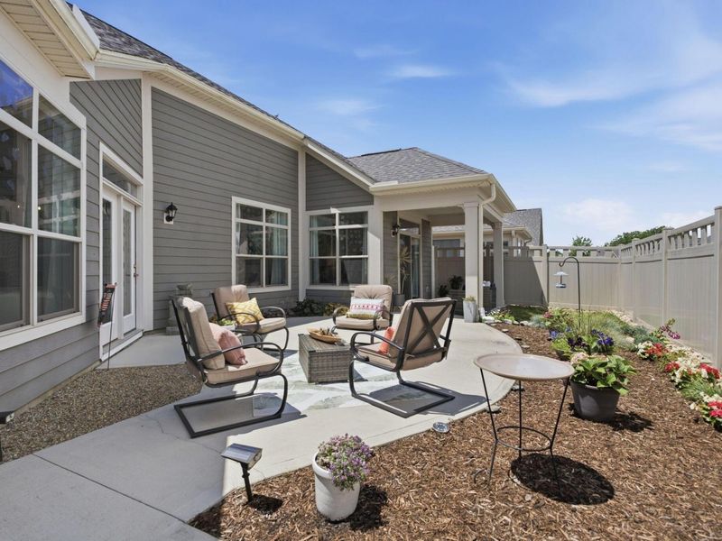 6475 Trinity Knoll Landing, Delaware, OH 43015 Photo 31