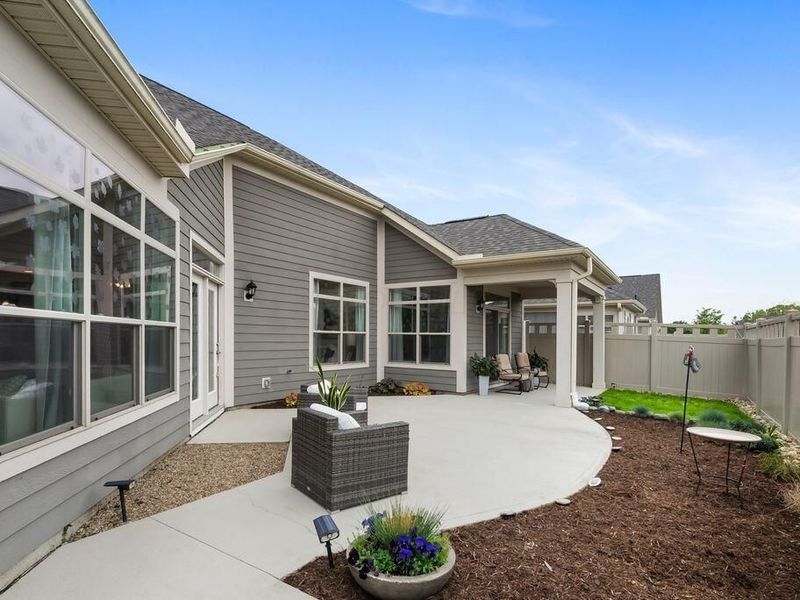 6475 Trinity Knoll Landing, Delaware, OH 43015 Photo 32