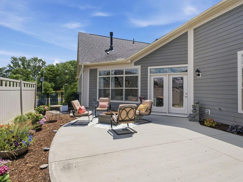 6475 Trinity Knoll Landing, Delaware, OH 43015 Photo 33
