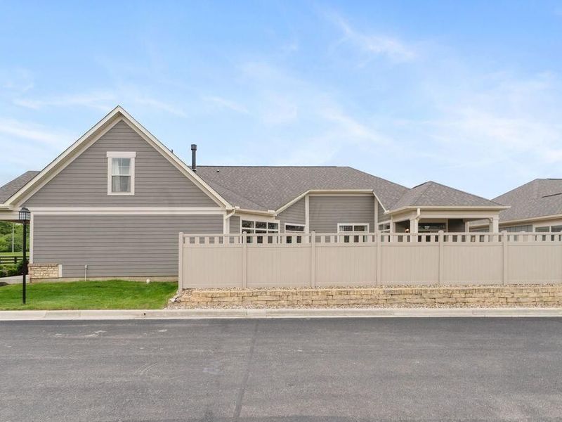 6475 Trinity Knoll Landing, Delaware, OH 43015 Photo 34