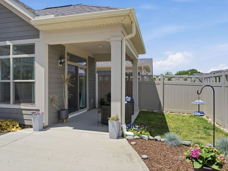 6475 Trinity Knoll Landing, Delaware, OH 43015 Photo 34