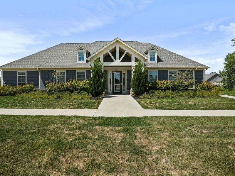 6475 Trinity Knoll Landing, Delaware, OH 43015 Photo 35