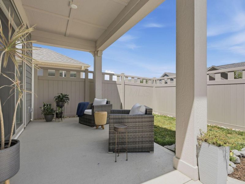 6475 Trinity Knoll Landing, Delaware, OH 43015 Photo 35