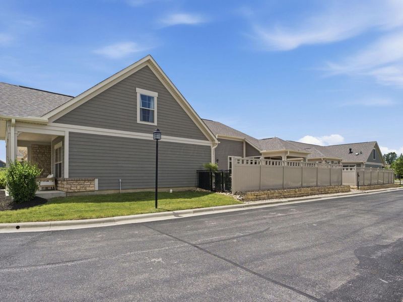 6475 Trinity Knoll Landing, Delaware, OH 43015 Photo 36