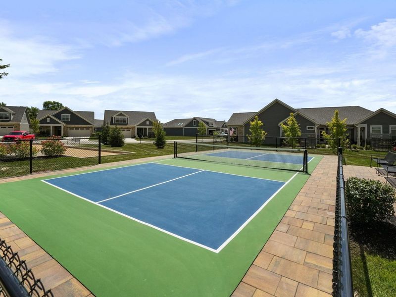 6475 Trinity Knoll Landing, Delaware, OH 43015 Photo 39