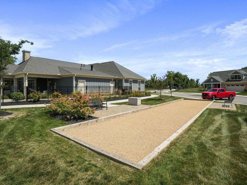 6475 Trinity Knoll Landing, Delaware, OH 43015 Photo 40