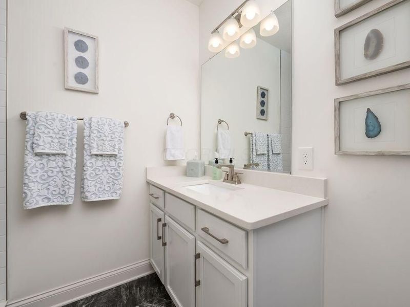 6475 Trinity Knoll Landing, Delaware, OH 43015 Photo 7