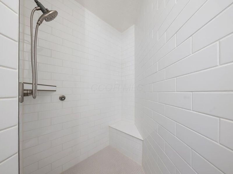 6475 Trinity Knoll Landing, Delaware, OH 43015 Photo 8