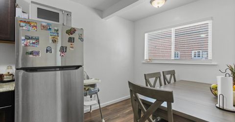 330 Broadway Boulevard, Reno, NV 89502 Photo