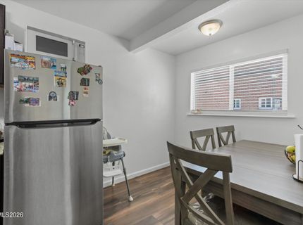 330 Broadway Boulevard, Reno, NV 89502 Photo
