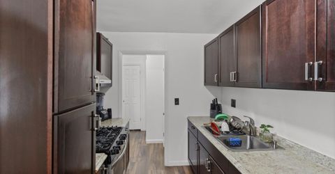 330 Broadway Boulevard, Reno, NV 89502 Photo