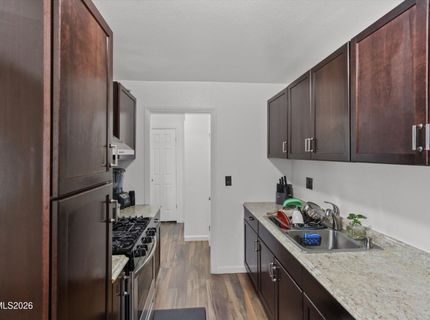 330 Broadway Boulevard, Reno, NV 89502 Photo