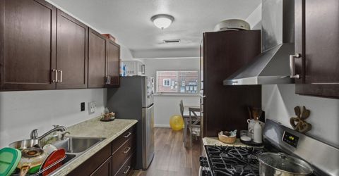 330 Broadway Boulevard, Reno, NV 89502 Photo